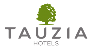 10% Off Fox Hotel ((Tauzia Is Now Part Asr). Click On Book Now. Select Hotel,date And Add Promotion. ) at TAUZIA Hotel Promo Codes